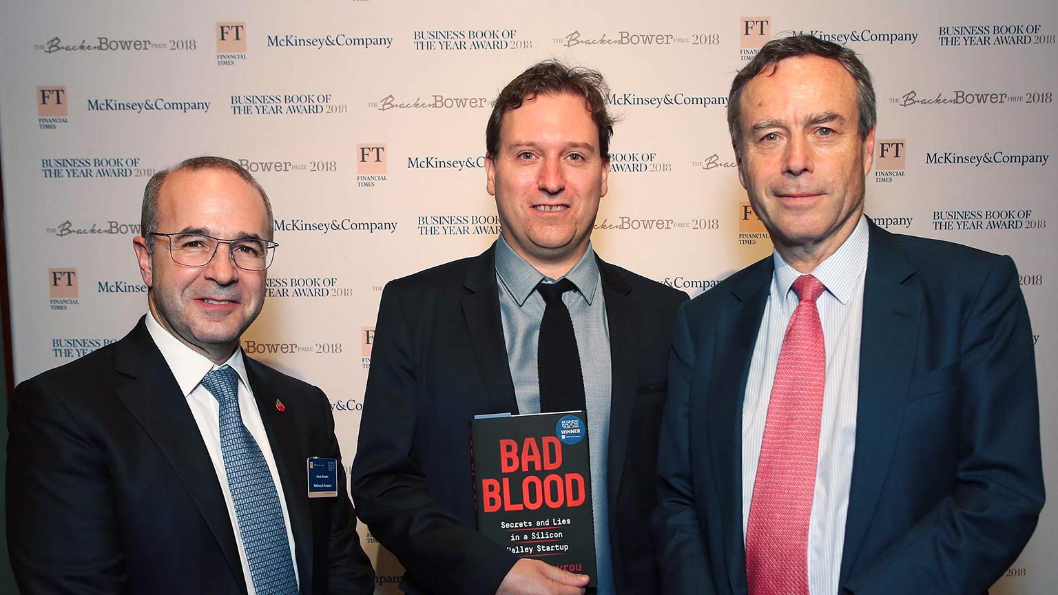 bad-blood-wins-2018-business-book-of-the-year-award